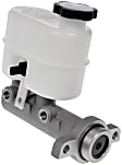 M630914 First Stop Series Brake Master Cylinder