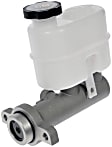 M630914 First Stop Series Brake Master Cylinder