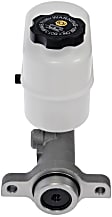 M630914 First Stop Series Brake Master Cylinder