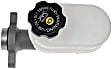 M630914 First Stop Series Brake Master Cylinder
