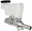 M630917 First Stop Series Brake Master Cylinder