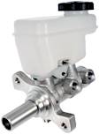 M630917 First Stop Series Brake Master Cylinder
