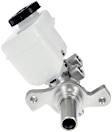 M630917 First Stop Series Brake Master Cylinder