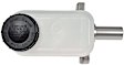 M630917 First Stop Series Brake Master Cylinder