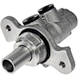 M630919 First Stop Series Brake Master Cylinder