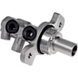 M630919 First Stop Series Brake Master Cylinder