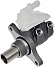 M630920 First Stop Series Brake Master Cylinder