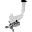 M630921 First Stop Series Brake Master Cylinder