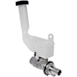 M630921 First Stop Series Brake Master Cylinder