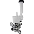 M630921 First Stop Series Brake Master Cylinder