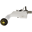 M630922 First Stop Series Brake Master Cylinder