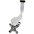 M630922 First Stop Series Brake Master Cylinder