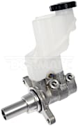 M630923 First Stop Series Brake Master Cylinder