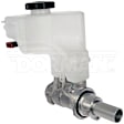 M630923 First Stop Series Brake Master Cylinder
