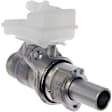 M630924 First Stop Series Brake Master Cylinder