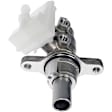 M630924 First Stop Series Brake Master Cylinder