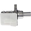 M630924 First Stop Series Brake Master Cylinder