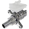 M630924 First Stop Series Brake Master Cylinder