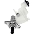 M630932 First Stop Series Brake Master Cylinder
