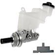 M630932 First Stop Series Brake Master Cylinder