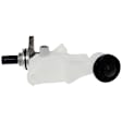 M630933 First Stop Series Brake Master Cylinder