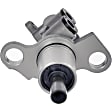 M630935 First Stop Series Brake Master Cylinder