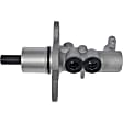 M630935 First Stop Series Brake Master Cylinder