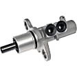 M630935 First Stop Series Brake Master Cylinder