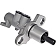 M630935 First Stop Series Brake Master Cylinder