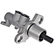M630935 First Stop Series Brake Master Cylinder