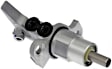 M630936 First Stop Series Brake Master Cylinder