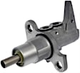 M630936 First Stop Series Brake Master Cylinder