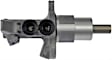 M630936 First Stop Series Brake Master Cylinder