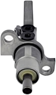 M630936 First Stop Series Brake Master Cylinder
