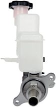 M630940 First Stop Series Brake Master Cylinder