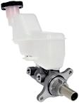 M630940 First Stop Series Brake Master Cylinder
