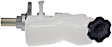 M630940 First Stop Series Brake Master Cylinder