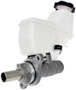 M630940 First Stop Series Brake Master Cylinder