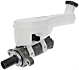 M630941 First Stop Series Brake Master Cylinder