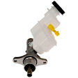 M630942 First Stop Series Brake Master Cylinder