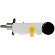 M630942 First Stop Series Brake Master Cylinder