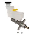 M630942 First Stop Series Brake Master Cylinder