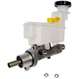 M630942 First Stop Series Brake Master Cylinder