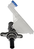 2015 Ford Fusion - Brake Master Cylinder, Automatic Transaxle, First Stop Series