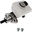 M630969 First Stop Series Brake Master Cylinder With Reservoir