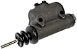 M630974 First Stop Series Brake Master Cylinder