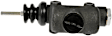 M630974 First Stop Series Brake Master Cylinder