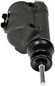 M630974 First Stop Series Brake Master Cylinder
