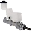 M630975 First Stop Series Brake Master Cylinder