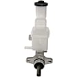 M630975 First Stop Series Brake Master Cylinder